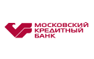 Банк Московский Кредитный Банк в Торбаево